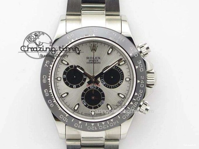 Dial EWEF DateJust 126234 A3235 Bracelet on Stick 36 Green Edition Oyster Best 0509
